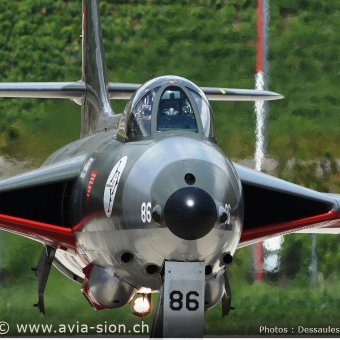 Hunter  0192
