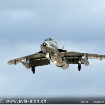 Hunter  328