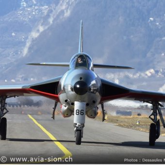Hunter  0265