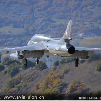 Hunter  0157
