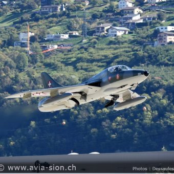 Hunter    344