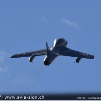 Hunter  0145