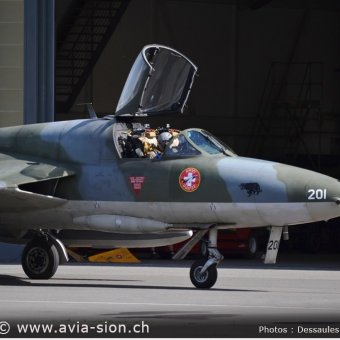 Hunter  0073