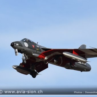 Hunter  0214