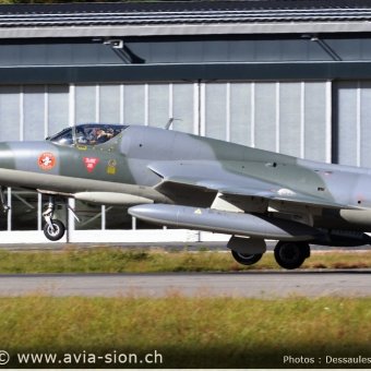 Hunter  0127