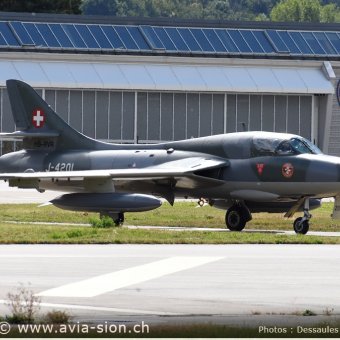 Hunter  299