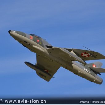 Hunter  0149