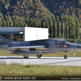Hunter  0146