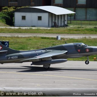 Hunter  278