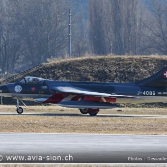 Hunter  0225