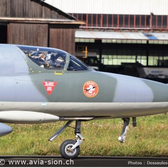Hunter  0123