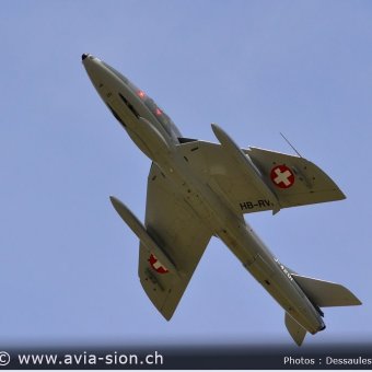 Hunter  0108