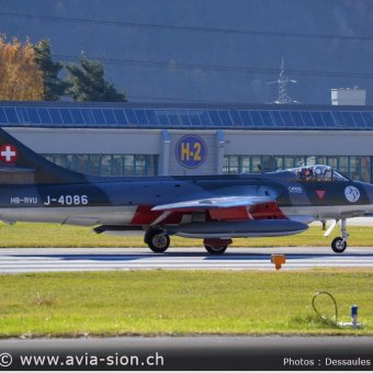 Hunter  0161d