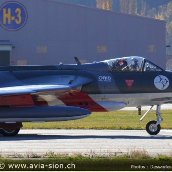 Hunter  0161c