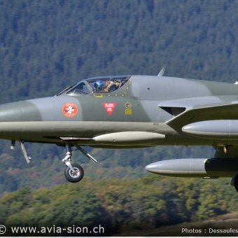 Hunter  0101