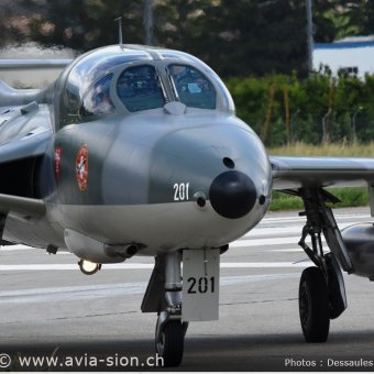 Hunter  0173