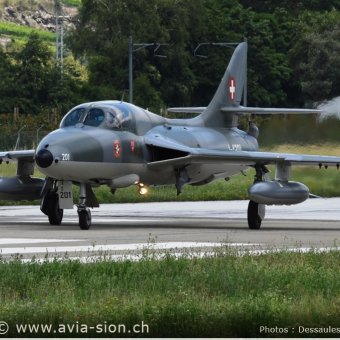 Hunter  0170