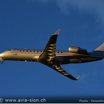 JET - 2019 - 053