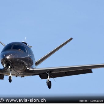JET 2023 - 113