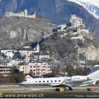 JET - 2019 - 023