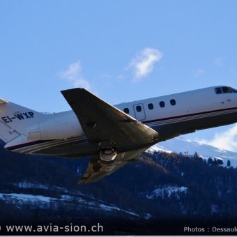 JET 00859