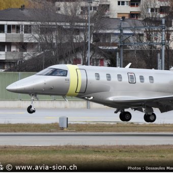 JET 2024 - 130