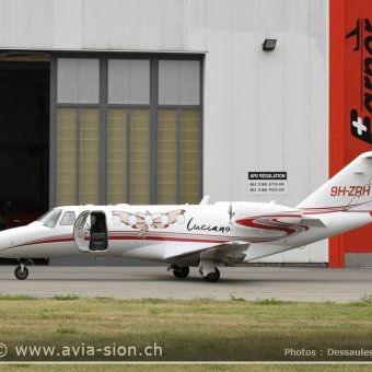 JET 01355