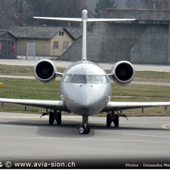 JET 2022 - 389
