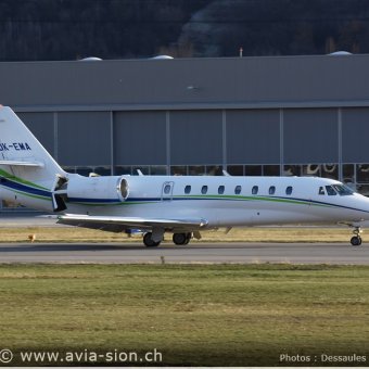 JET - 2018 -  342