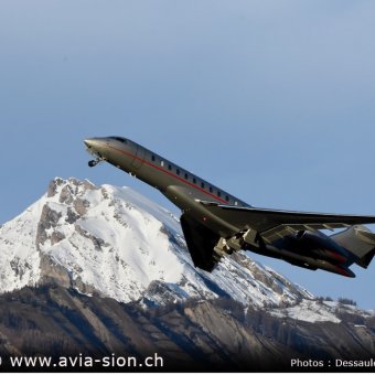 JET 2022 - 701