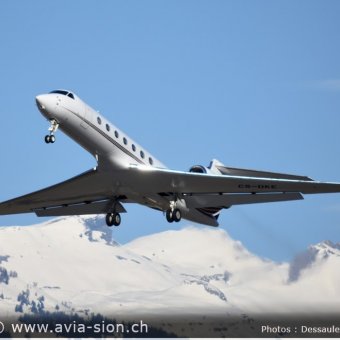 JET 01103