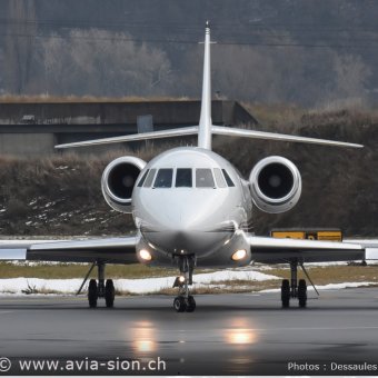 JET - 2018 -  257