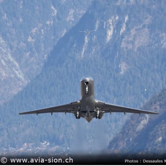 JET 2022 - 217