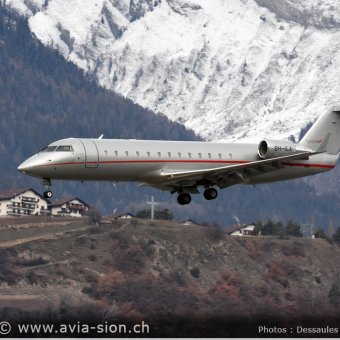JET 2020 - 447