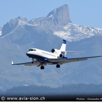 JET 2023 - 133