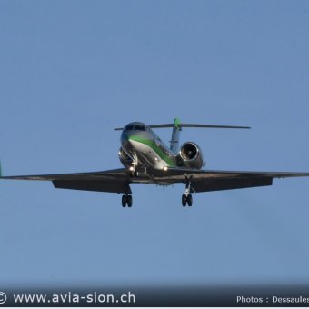 JET 01193
