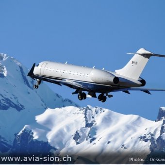 JET 01110