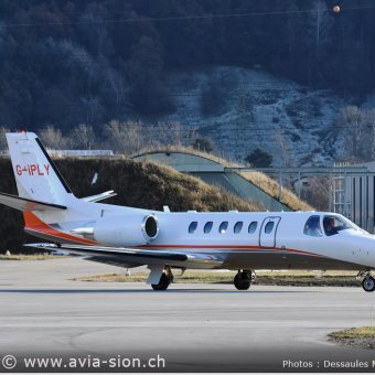 JET - 2018 -  330