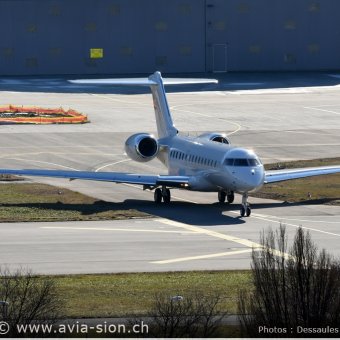 JET 2020 - 011