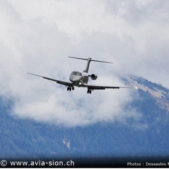 JET 2022 - 632