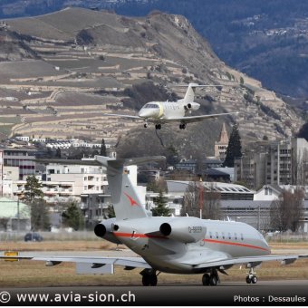JET 2024 - 142