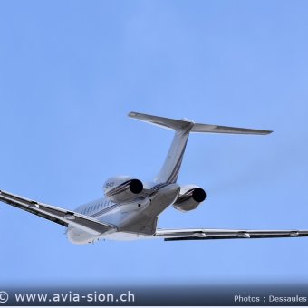 JET 2020 - 329