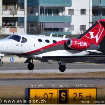 JET 00897