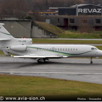 JET 2022 - 739