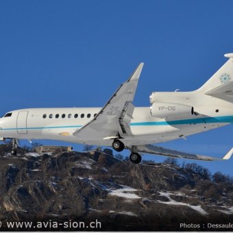 JET 00934