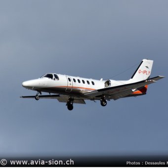 JET 2023 - 098