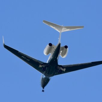 JET 2022 - 615