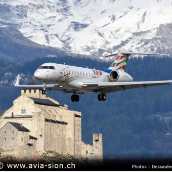 JET 2022 - 665