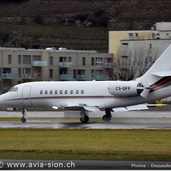 JET 2019 - 543