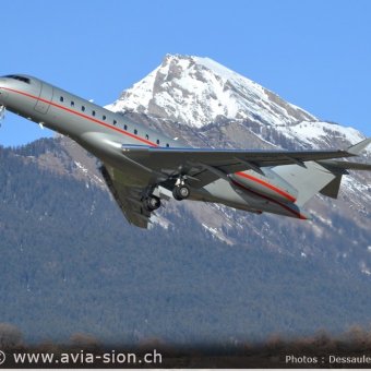 JET 00882